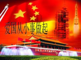 谁能推荐网络科幻小说题材宇宙战舰，星球大战章数在3000章以上……越多越好